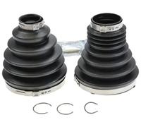 Spidan Drive Shaft Bellow Kit 25405 for Range Rover III (L322) 4.4 2004-2012