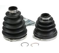 SPIDAN 25408 Bellow Set, drive shaft