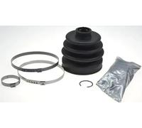Drive shaft CV joint boot 25522 SPIDAN for MAZDA FORD USA