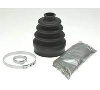 Drive shaft CV joint boot 25542 SPIDAN for FIAT ABARTH FORD ALFA ROMEO