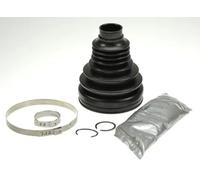 4x ✅Fits SPIDAN 0.025545 Bellow Kit, drive shaft 0.025545 Joint rubb ⭐UK Seller⭐