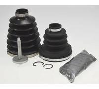 SPIDAN 25583 Bellow Set, drive shaft