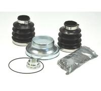 SPIDAN 25587 Bellow Set, drive shaft