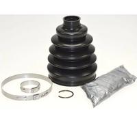 SPIDAN 25591 Bellow Set, drive shaft for ,AUDI,CUPRA,FORD,MERCEDES-BENZ,SEAT,VW