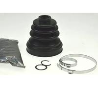 FRONT LEFT/ RIGHT/ REAR TRANSMISSION SIDE BELLOW KIT DRIVE SHAFT FITS: BMW X3