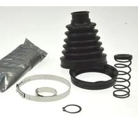 SPIDAN 25669 Bellow Set, drive shaft