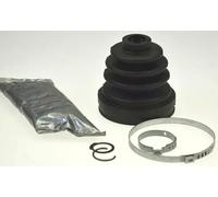 SPIDAN 25673 CV boot kit, drive shaft