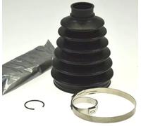 Drive shaft CV joint boot 25678 SPIDAN for RENAULT MEGANE II Sport Tourer