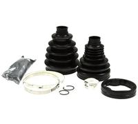 BELLOW SET DRIVE SHAFT 25679 FOR OPEL INSIGNIA/Sports/Tourer/Country ASTRA/J