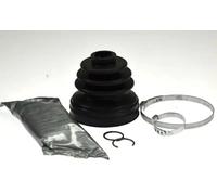 FRONT LEFT/ RIGHT/ TRANSMISSION SIDE BELLOW KIT DRIVE SHAFT FITS: TOYOTA CORO