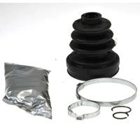 SPIDAN 25694 CV boot kit, drive shaft
