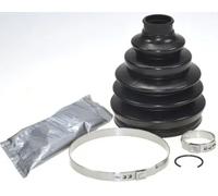 Drive shaft CV joint boot 25773 SPIDAN for VW SKODA AUDI MERCEDES-BENZ PORSCHE