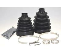 SPIDAN 25813 Bellow Set, drive shaft