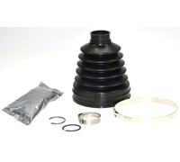 SPIDAN 25814 Bellow Set, drive shaft