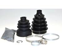 SPIDAN 25818 Bellow Set, drive shaft
