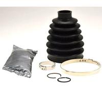 SPIDAN 25824 CV boot kit, drive shaft