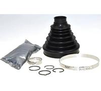 SPIDAN 25827 Bellow Set, drive shaft