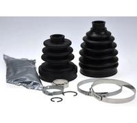 SPIDAN 25828 Bellow Set, drive shaft