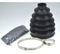 BELLOW SET DRIVE SHAFT 25869 FOR VW SHARAN/VAN SEAT ALHAMBRA DFMA/CUWA 2.0L 4cyl