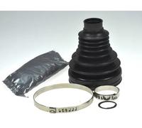 SPIDAN 25879 Bellow Set, drive shaft