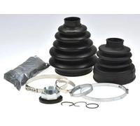 SPIDAN 25899 Bellow Set, drive shaft