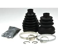 SPIDAN 25903 Bellow Set, drive shaft