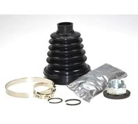 SPIDAN 25964 Bellow Set, drive shaft