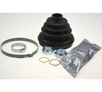 SPIDAN 26007 CV boot kit, drive shaft