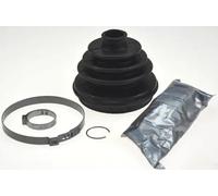 Drive shaft CV joint boot 26027 SPIDAN for OPEL CORSA A Hatchback KADETT D