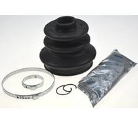 SPIDAN 26050 CV boot kit, drive shaft