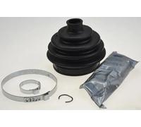 Drive shaft CV joint boot 26057 SPIDAN for LADA SAMARA SAMARA Saloon 110 112 111