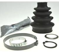 SPIDAN 26063 Bellow Set, drive shaft for ABARTH,FIAT,LANCIA,SEAT