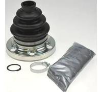 LÖBRO 300506 Bellow Set, drive shaft