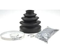 BELLOW SET DRIVE SHAFT FOR HONDA CIVIC/MK/Hatchback BALLADE/III ACCORD/Sedan