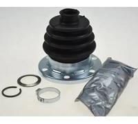 Drive shaft CV joint boot 26131 SPIDAN for PORSCHE 924 944