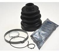 SPIDAN 26164 CV boot kit, drive shaft