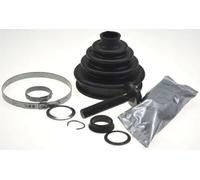 SPIDAN 26165 CV boot kit, drive shaft