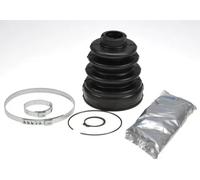 SPIDAN 26168 CV boot kit, drive shaft