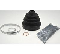 Drive shaft CV joint boot 26171 SPIDAN for SAAB 900 Combi Coupe 9000 Hatchback