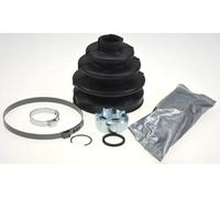 2x ✅Fits SPIDAN 0.026175 Bellow Kit, drive shaft 0.026175 Joint rubb ⭐UK Seller⭐