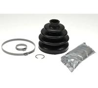 Drive shaft CV joint boot 26178 SPIDAN for NISSAN BLUEBIRD BLUEBIRD Hatchback