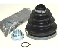 Spidan CV Boot Kit 26203 - Drive Shaft, Fits FIAT Tipo/Tempra/Tempra S.W.