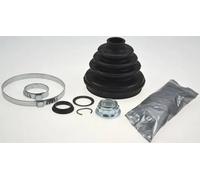 Drive shaft CV joint boot 26214 SPIDAN for VW SEAT AUDI SKODA