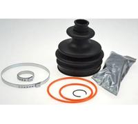 Drive shaft CV joint boot 26216 SPIDAN for CITROËN PEUGEOT