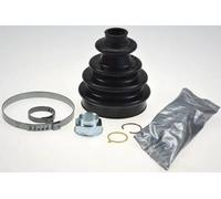WHEEL SIDE BELLOW KIT, DRIVE SHAFT 26217