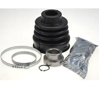 SPIDAN 26221 Bellow Set, drive shaft
