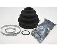 SPIDAN 26240 Bellow Set, drive shaft