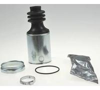 SPIDAN 26281 Bellow Set, drive shaft