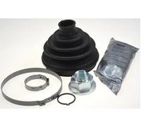 Drive shaft CV joint boot 26294 SPIDAN for VOLVO 850 850 Estate S70 V70