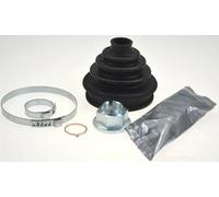 Drive shaft CV joint boot 26295 SPIDAN for VOLVO 850 850 Estate S40 I V40 Estate